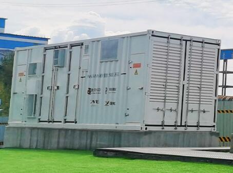 儲能機(jī)柜.jpg